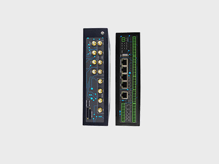 5G愈發(fā)強(qiáng)大，4G工業(yè)路由器會(huì)被取代嗎？