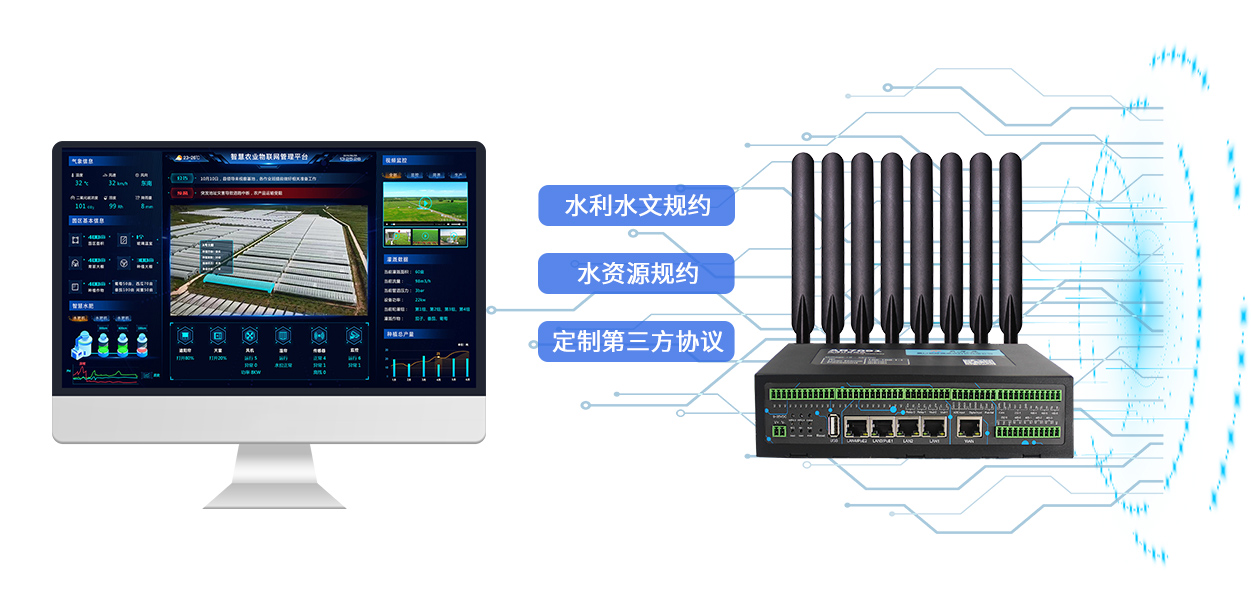 路由器安全嗎？無(wú)線(xiàn)路由器的安全設(shè)置攻略