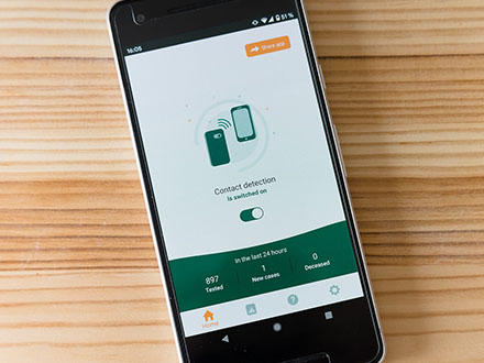 無線與藍牙干擾嗎？wifi和藍牙的區別