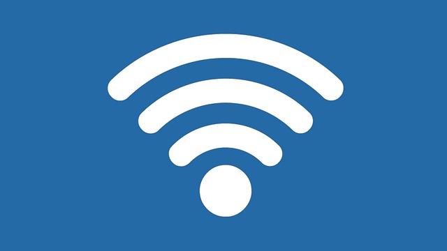 無線與藍牙干擾嗎？wifi和藍牙的區別