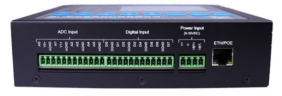 ?如何正確計(jì)算Modbus RTU消息的CRC？