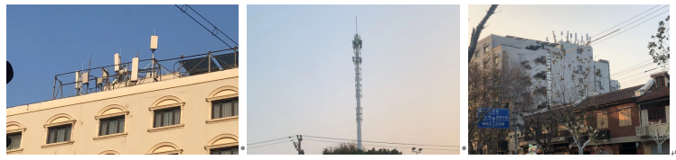 上海電信攜手華為完成國內首個F T 3CC百站規模部署，5G-A商用迎來新篇章