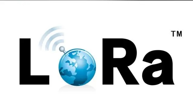 LoRa長距離低功耗通信技術